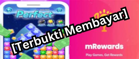 6 Game Online Penghasil Uang Tanpa Deposit 2024, Cobain Sekarang!.